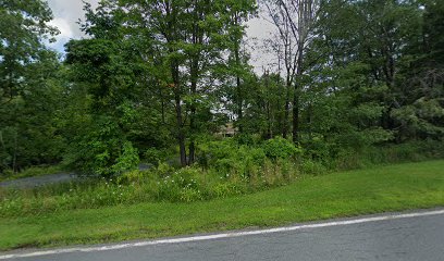 Achieve Rehab And Nursing Facility — homepage