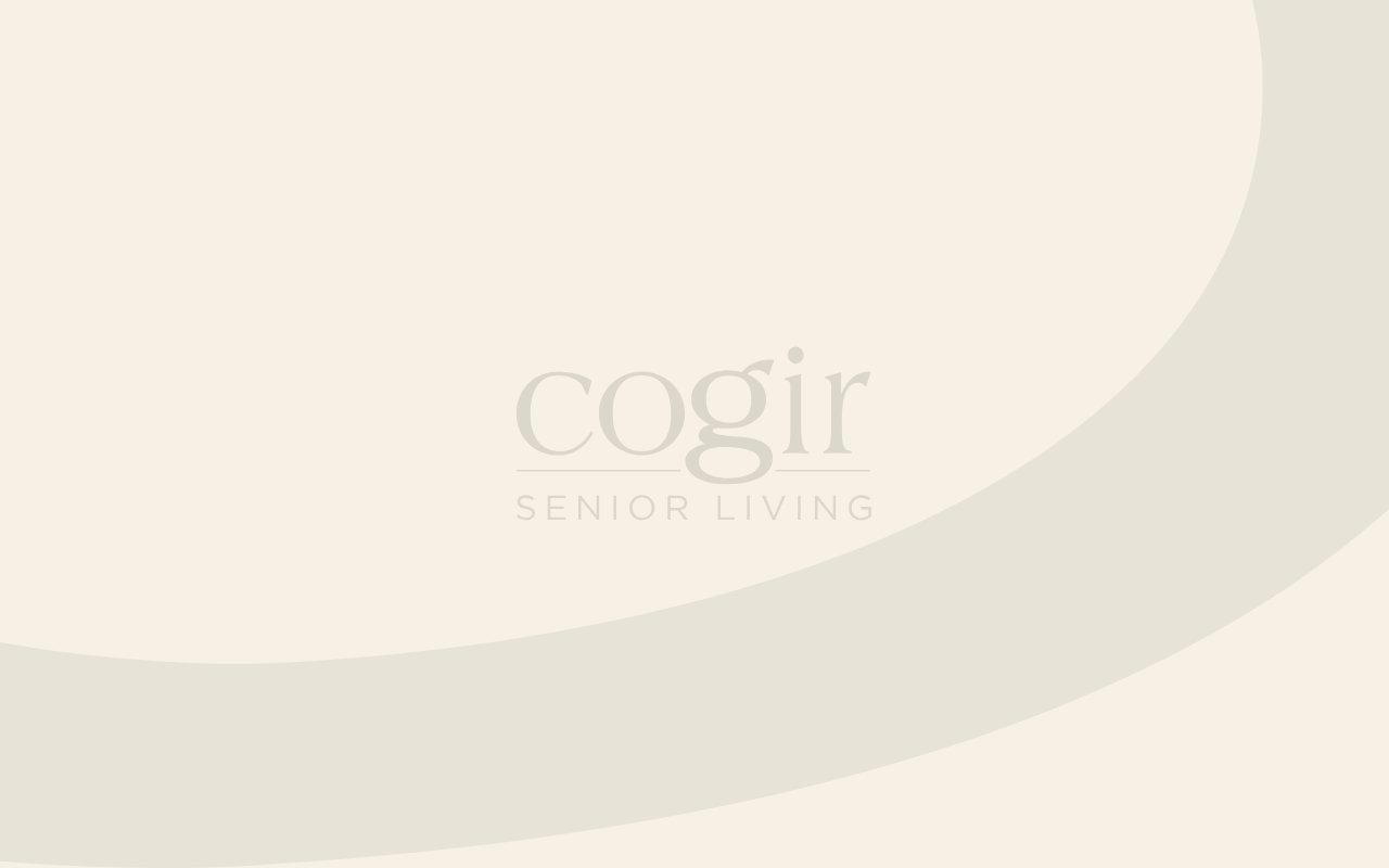 Acoya Troon by Cogir — homepage