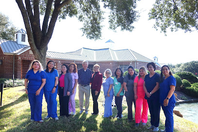 ACP HEALTH CARE RESOURCES INC — homepage