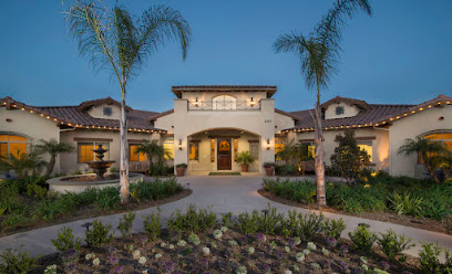 ActivCare at Mission Bay — homepage
