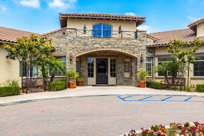 ActivCare at Yorba Linda — homepage