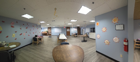 Active Day of Fort Wayne — homepage