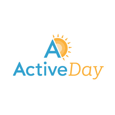 Active Day of Kidd — homepage