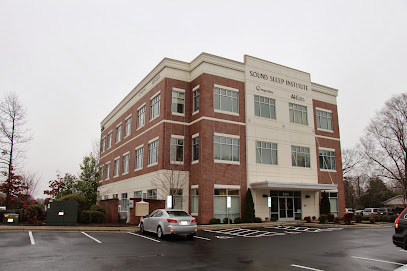ACTIVE HEALTH CARE, INC — homepage