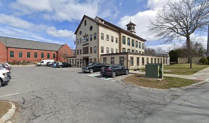 ACTON PUBLIC HEALTH NURSING SE — homepage