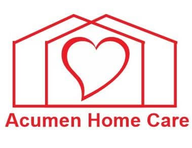 ACUMEN HOME HEALTH — homepage