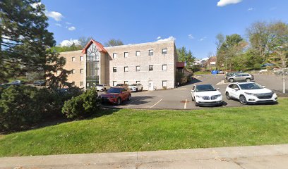 ADAPTING LIFE HOME HEALTH CARE LLC — homepage