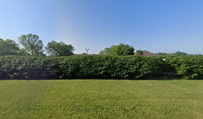 ADDISON HEIGHTS HEALTH AND REHABILITATION CENTER — homepage
