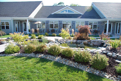 ADDISON POINTE HEALTH & REHABILITATION CENTER — homepage