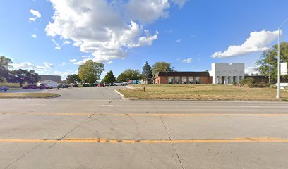 Adept Nursing & Rehab of Gretna — homepage