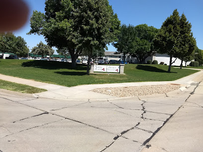 Adept Nursing & Rehab of North Platte — homepage