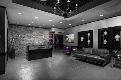 Adira At Riverside Rehabilitation and Nursing — homepage