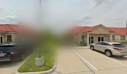 ADMT CARING HOSPICE — homepage
