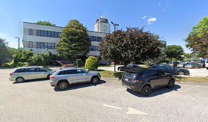 ADORATION HOME HEALTH CARE RHODE ISLAND — homepage