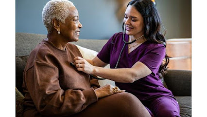 ADORATION HOME HEALTH WESTMINSTER — homepage