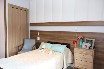 ADROIT CARE REHABILITATION AND NURSING CENTER — homepage