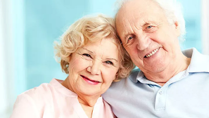 Adult Day Care Services of Colorado — homepage