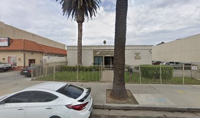 Adult Day Health Center — homepage