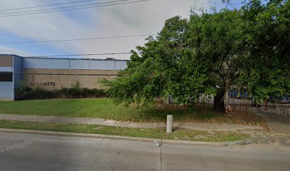 Adult Town Daycare — homepage