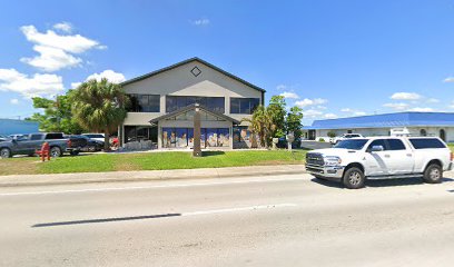 ADVANCE CARE HOME HEALTH AGENCY, INC — homepage