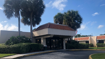 ADVANCED CARE CENTER — homepage