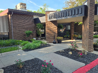 ADVANCED CARE OF ST JOSEPH — homepage