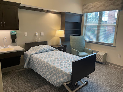 ADVANCED HEALTH CARE OF CINCINNATI — homepage
