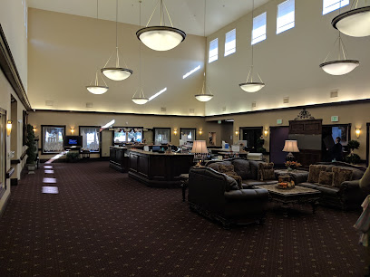 ADVANCED HEALTH CARE OF GLENDALE — homepage