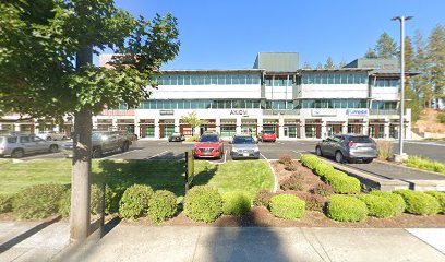 ADVANCED HOME CARE AND HOSPICE OF COEUR D'ALENE — homepage