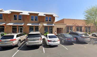 ADVANCED HOME HEALTHCARE SERVICES LLC — homepage