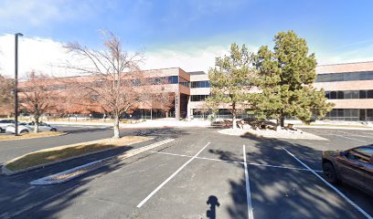ADVANCED HOSPICE OF COLORADO — homepage