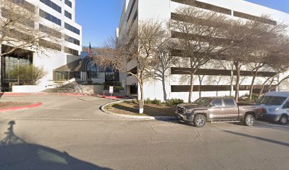 ADVANCED HOSPICE OF TEXAS — homepage