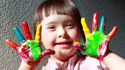 ADVANCED PEDIATRIC CARE INC — homepage