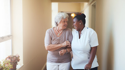 ADVANCED PROFESSIONAL HOME HEALTH CARE SERVICES, INC — homepage