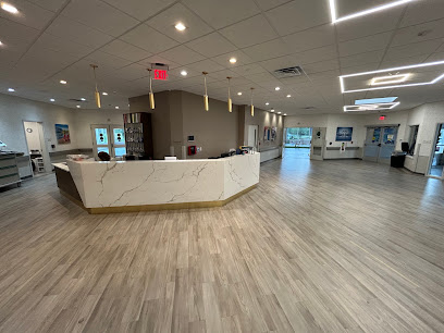 ADVANCED SUBACUTE REHABILITATION CENTER AT SEWELL — homepage