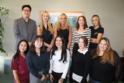 ADVANCED WELLNESS HOME CARE INC — homepage