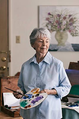 ADVANTAGE HOSPICE PROVIDERS, INC — homepage
