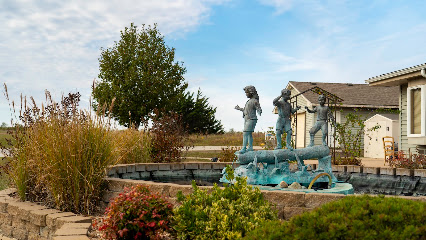 ADVENA LIVING AT FOUNTAINVIEW — homepage