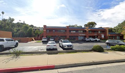 ADVENT HOME HEALTH CARE SERVICES, INC — homepage