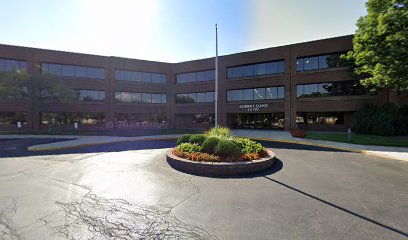 ADVENT HOME HEALTH SERVICES, INC — homepage