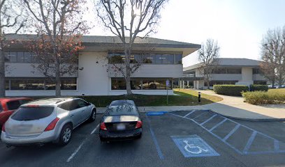 ADVENTIST HEALTH HOME CARE SERVICES — homepage