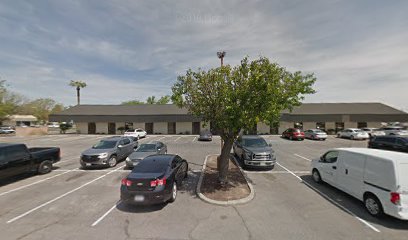 ADVENTIST HEALTH HOME CARE SERVICES — homepage