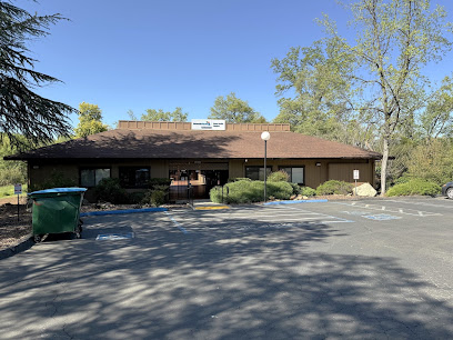 ADVENTIST HEALTH HOME CARE SERVICES — homepage