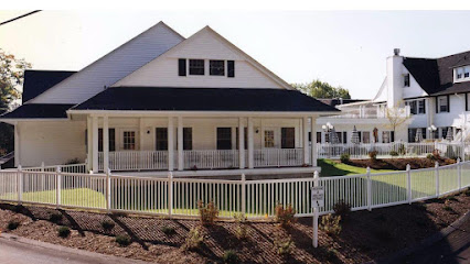 ADVINIACARE AT NORTHBRIDGE — homepage