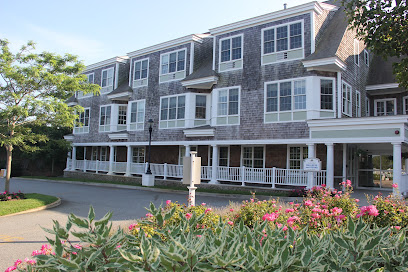 ADVINIACARE AT PROVINCETOWN — homepage