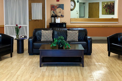 AdviniaCare Oakland Grove LLC — homepage