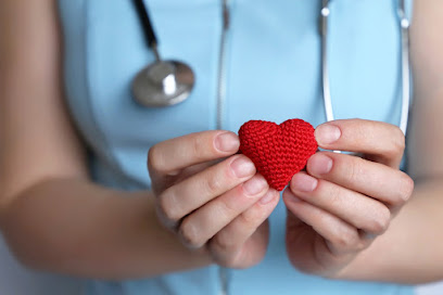 ADVISACARE HOSPICE — homepage