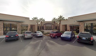 ADVISACARE SOLUTIONS OF NEVADA, INC — homepage