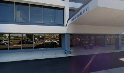 ADVOCATE HOME HEALTH CARE SERV — homepage