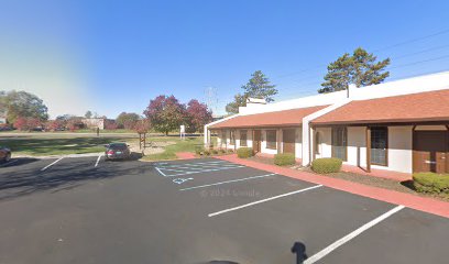 ADVOCATES HOME HEALTH CARE LLC — homepage